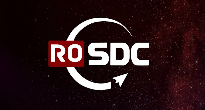 ROSDC