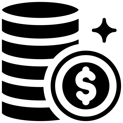 Sponsori & Parteneri