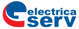 Electrica Serv logo